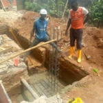 Building Construction in Phases: How to Build Your Home Without Financial Stress.