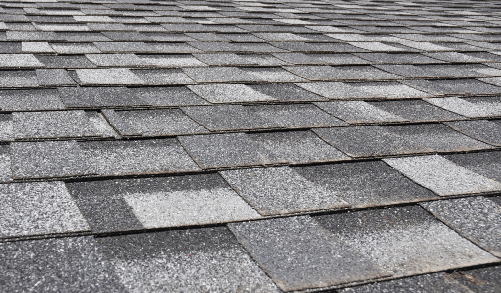 roofing - stages of building a house in Nigeria - bullionriseconsult 1