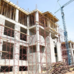 All about Construction Loans and How to get it in Nigeria