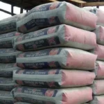 Building Materials Used for Building Houses in Nigeria