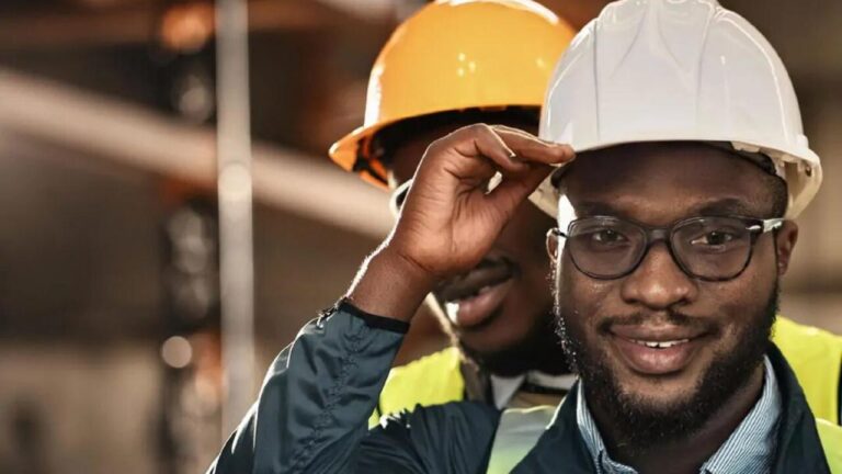 How do I find reliable building contractors in Nigeria?