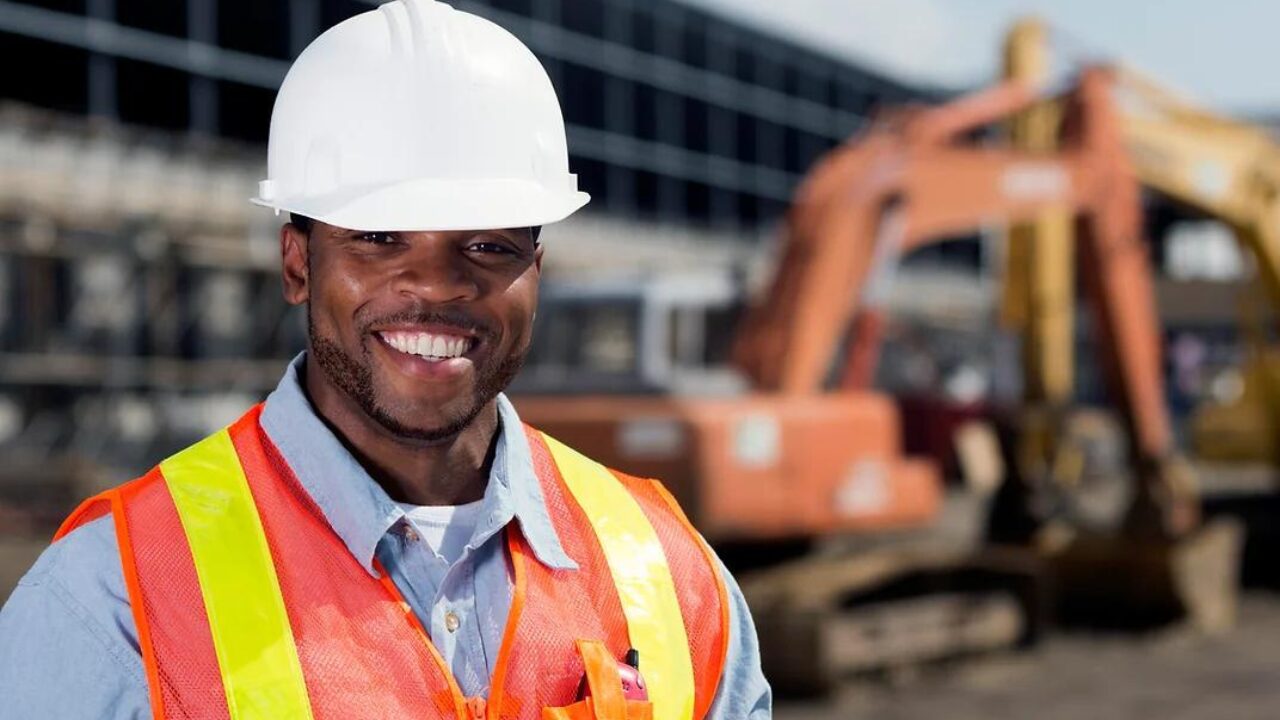 How do I find reliable building contractors in Nigeria - bullionrise consult