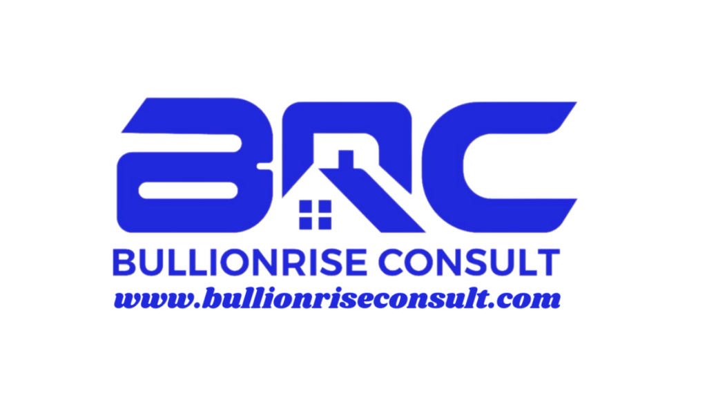 bullionriseconsult - 13 Top Building Construction Firms in Nigeria - bullionrise cosult