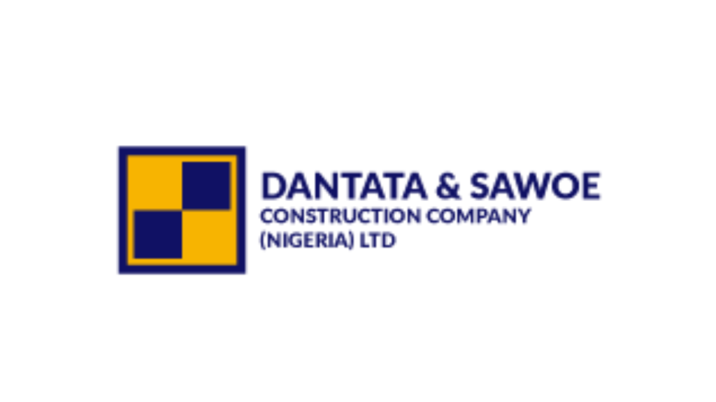 dantata - 13 Top Building Construction Firms in Nigeria - bullionrise cosult