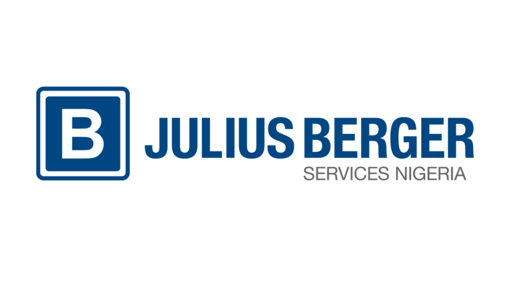 julius berger - 13 Top Building Construction Firms in Nigeria - bullionrise cosult