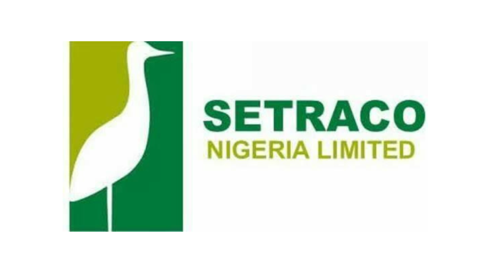 setraco - 13 Top Building Construction Firms in Nigeria - bullionrise cosult