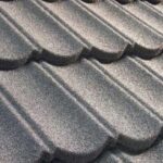 6 Types of Roofing Sheets in Nigeria (trending)