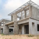 How much does it Cost to Build a House in Nigeria?