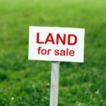 How to get Cheap Plot of Land for Sale in Nigeria