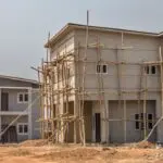 Building a Home in Nigeria: Frequently Asked Questions Answered