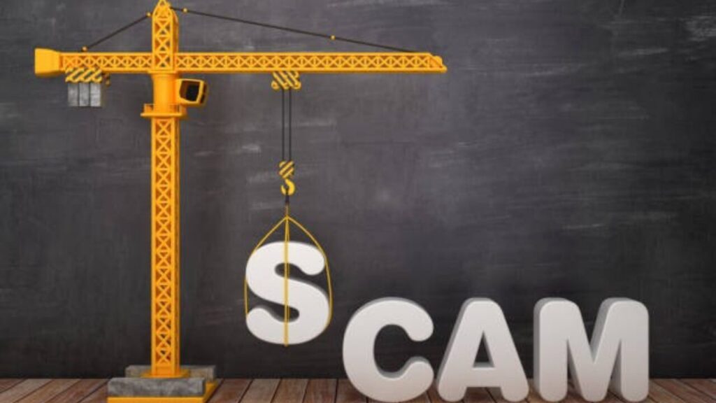 How to Avoid Common Construction Scams in Nigeria 1