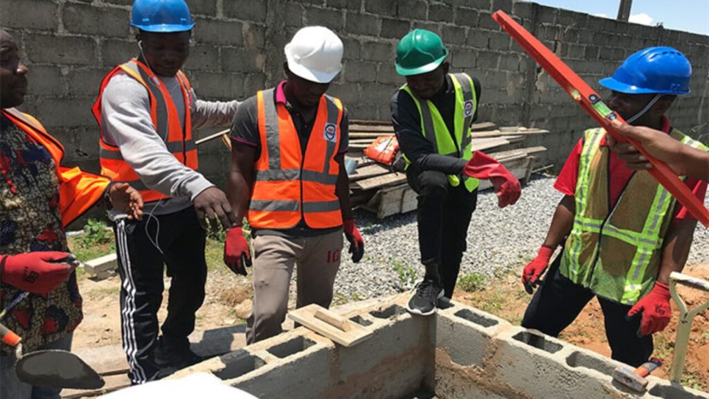 How to Avoid Common Construction Scams in Nigeria 2