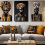 14 Interior Design Ideas for Small Houses in Nigeria