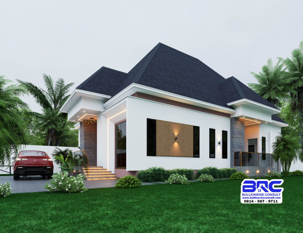 4 bedroom bungalow psn00036ba bullionrise consult 10