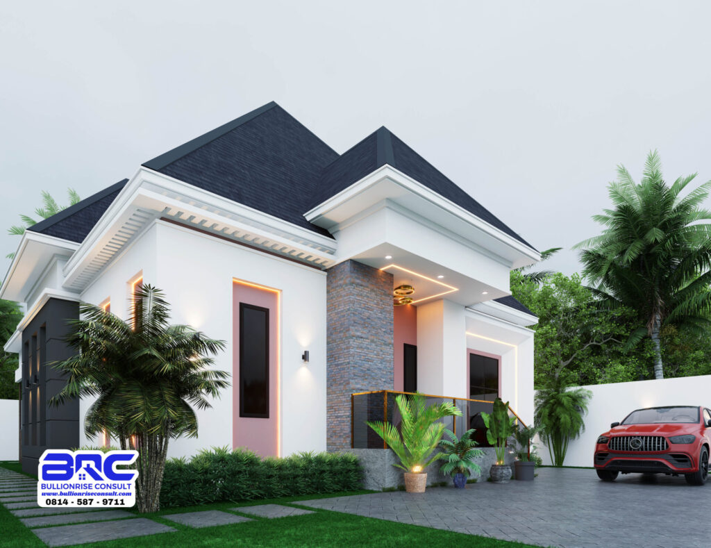 4 bedroom bungalow psn00036ba bullionrise consult 3