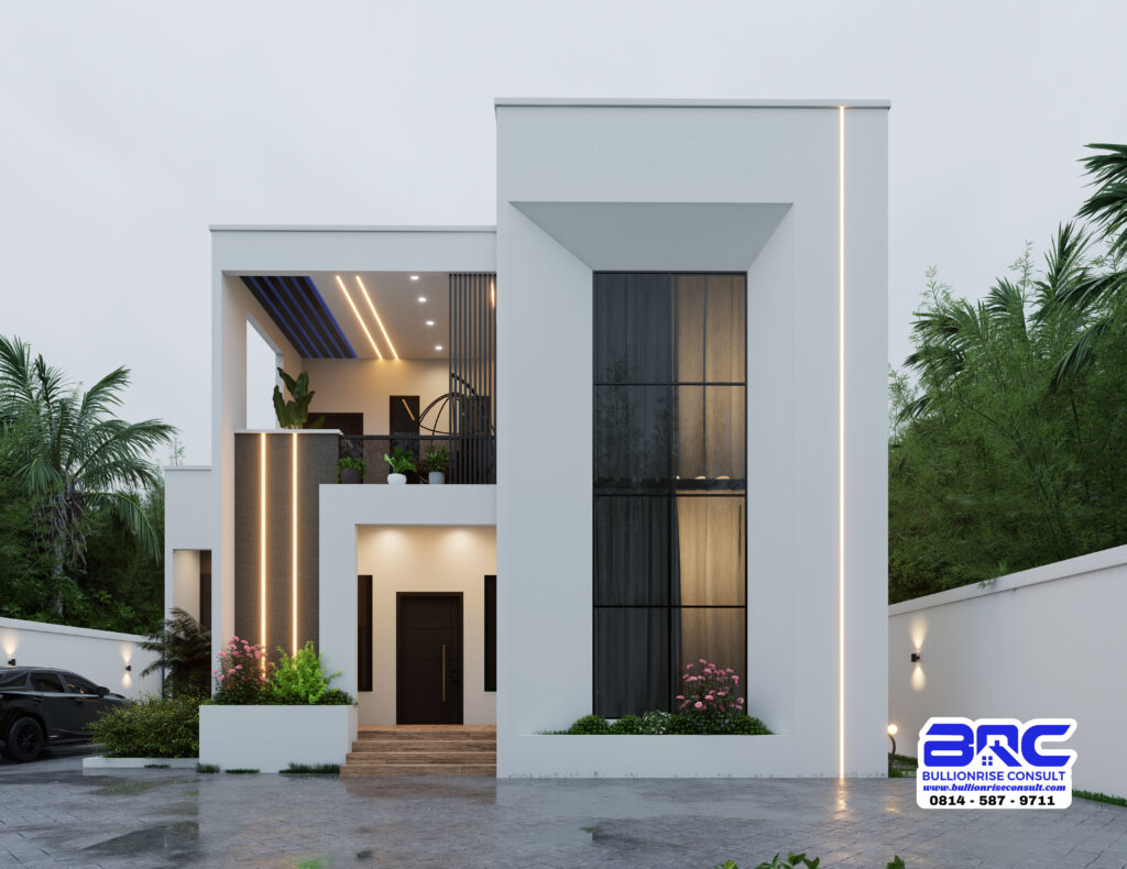 View of ⚡ FLASH COMPETITION ⚡ WIN a Luxury 3-bedroom penthouse apartment PLUS £ ...