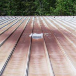 7 Common Roof Problems in Nigeria (And How to Fix Them Fast)