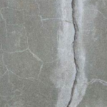 How to Prevent Cracks in RCC Slabs in Nigeria