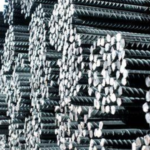 Top 10 steel companies in Nigeria