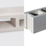 Which block is best for foundation | how to figure it out