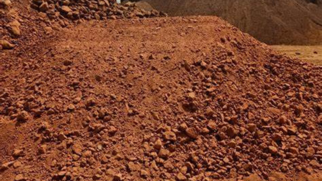 What Is Foundation Filling and Why Does It Matter?