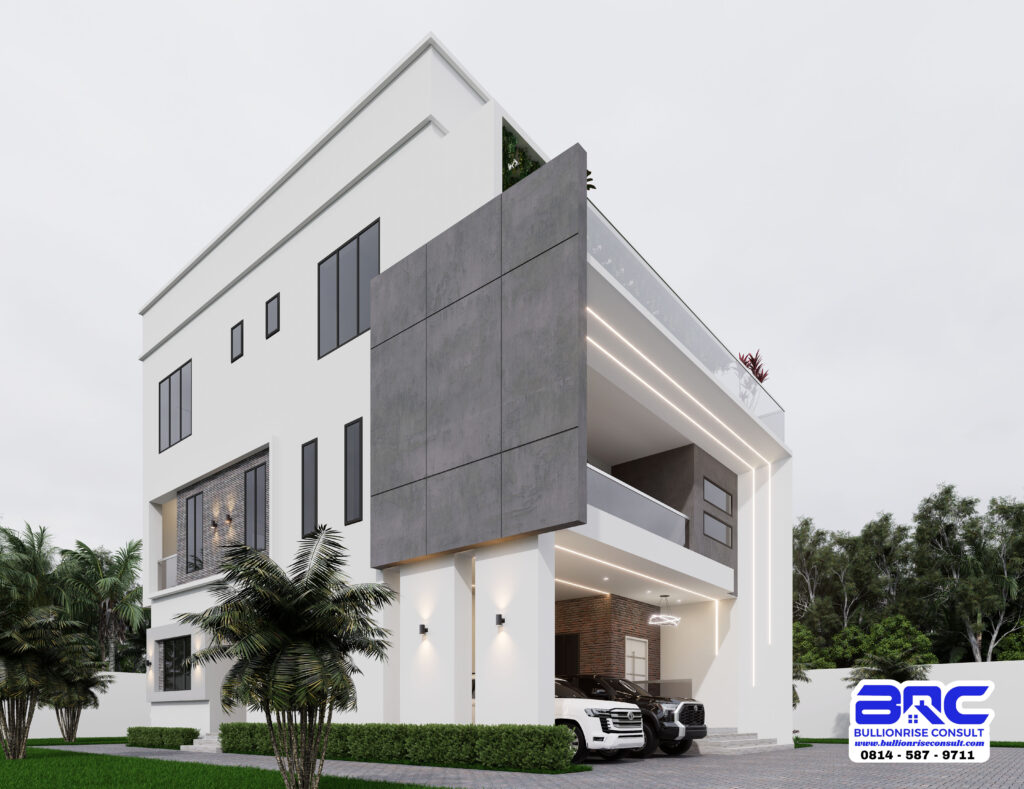 6 Bedroom House Plans - Houseplans Blog - Houseplans.com